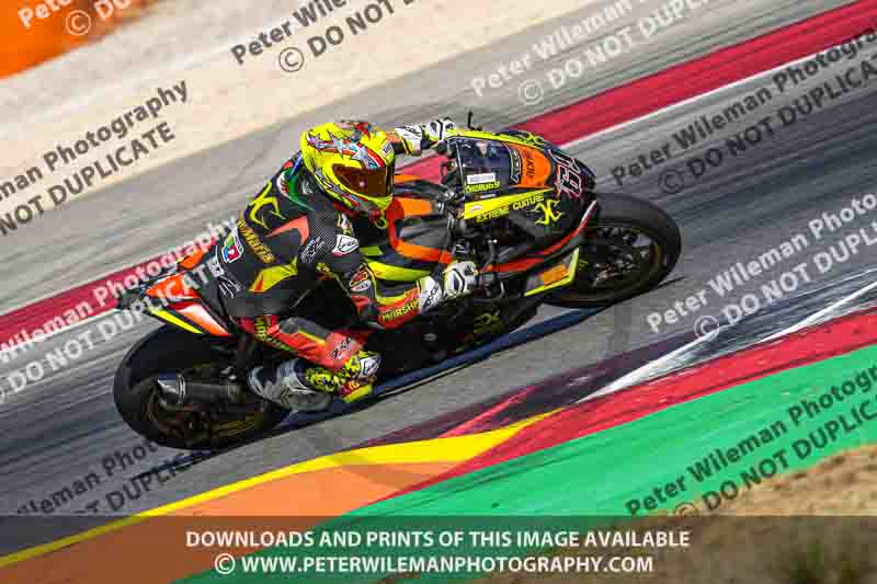 May 2023;motorbikes;no limits;peter wileman photography;portimao;portugal;trackday digital images